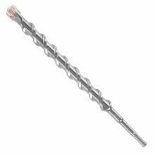 Bosch HCFC2245 - Bulldog™ Xtreme Rotary Hammer Bit