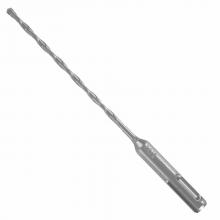 Bosch HCFC2001 - 5/32 In. Rotary Hammer Drill Bit