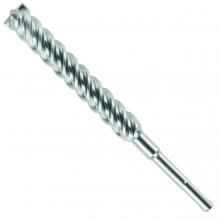 Bosch HCFC2263 - Bulldog™ Xtreme Rotary Hammer Bit