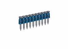 Bosch NB-100 - 1 In. Collated Concrete Nails