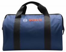 Bosch CW03 - Large Contractor Work Bag