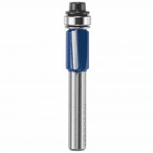 Bosch 85269M - Router Bit