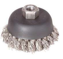 Bosch WB504 - Cup Brush