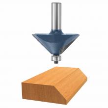 Bosch 85593M - Router Bit