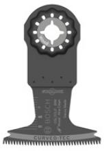 Bosch OSL212JF - Starlock® Oscillating Tool Blade