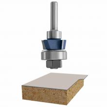 Bosch 85415M - Router Bit