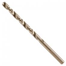 Bosch CO2139B - 3/16 In. Cobalt M42 Drill Bit