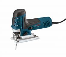 Bosch JS470EB - 7.0 Amp Barrel-Grip Jig Saw