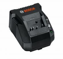 Bosch BC660 - 18V Standard Lithium-Ion Battery Charger