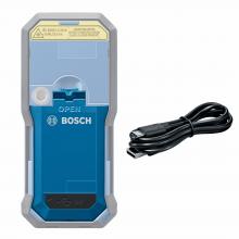 Bosch GLM-BAT - 3.7V Lithium-Ion 1.0 Ah Battery