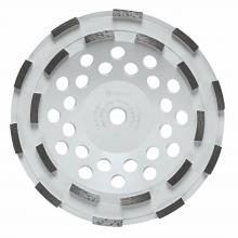 Bosch DC710H - 7 In. Segmented Diamond Blade