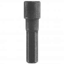 Bosch NS141401U - 1-7/16" No-Round Nutsetter