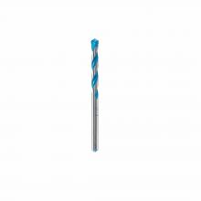 Bosch MC12 - Multi-Construction™ Drill Bit