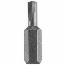 Bosch CL3102 - 1 In. Clutch G Insert Bit