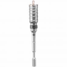 Bosch HC8001 - Hammer Bit