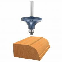 Bosch 85497M - Router Bit