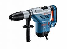 Bosch 11264EVS - SDS-max® Rotary Hammer