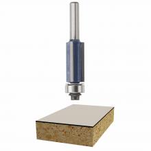 Bosch 85216M - Router Bit