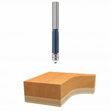 Bosch 85601M - Router Bit