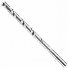 Bosch BM2011 - 3/8 In. Rotary Masonry Drill Bit