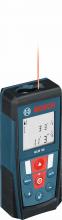 Bosch GLM50-NIB - New in Box Laser Measure