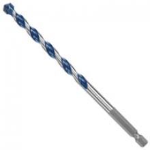 Bosch HCBG09B25T - Carbide Hammer Drill Bit