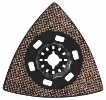 Bosch OSL350CR4 - Starlock® Multi-Tool Sanding Pad