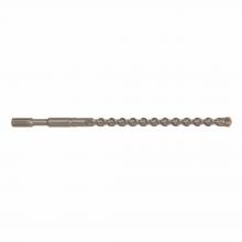 Bosch HC4031 - Hammer Bit