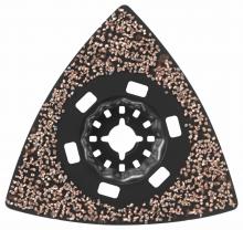 Bosch OSL350CR2 - Starlock® Multi-Tool Sanding Pad