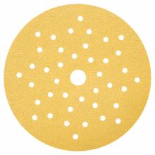 Bosch SRM5R060 - 5 In. Multi-Hole Sanding Discs