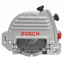 Bosch TG502 - 5" Tuckpointing Replacement Guard