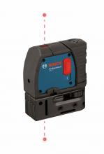 Bosch GPL 2 R - Plumb Laser