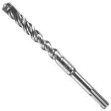 Bosch HCFC2081 - 1/2 In. SDS-plus® Rotary Hammer Bit