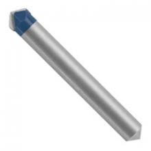 Bosch NS400 - 5/16 In. Natural Stone Tile Bit