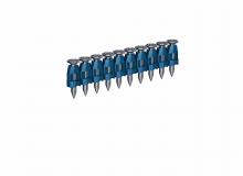 Bosch NB-075 - 3/4 In. Collated Concrete Nails