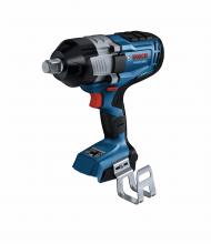 Bosch GDS18V-1180CN - 18V 3/4 In. Impact Wrench