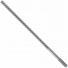 Bosch HCFC5031 - SDS-max® Rotary Hammer Drill Bit