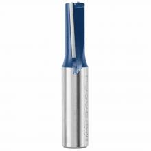 Bosch 84625M - Router Bit