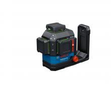 Bosch GLL330-80CGN - 18V Leveling and Alignment Laser