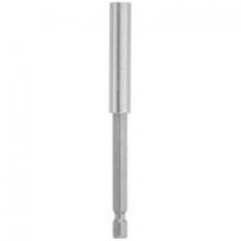 Bosch 27710 - 4 In. Standard Bit Holder