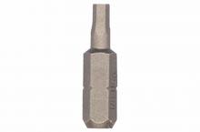 Bosch 27098 - Screwdriver Bit