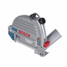 Bosch TG503 - 5 In. Tuckpointing Dust Guard