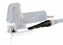 Bosch JA1007 - Jig Saw Dust Hood