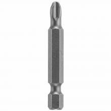 Bosch TCSDP3 - P3 Concrete Screwdriving Bit