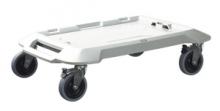 Bosch L-DOLLY - Heavy-Duty Transport Dolly