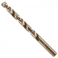 Bosch CO2151B - 3/8 In. Cobalt M42 Drill Bit