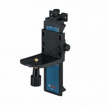 Bosch WM4 - Wall Mount