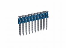 Bosch NK-138 - 1-3/8 In. Wood-To-Concrete Nails