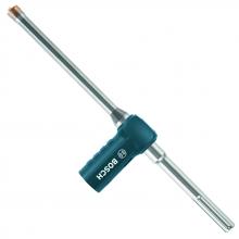 Bosch DXS5030 - Speed Clean™ Dust Extraction Bit