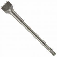 Bosch HS1909-12 - SDS-max® 12-1/2 In. Bushing Tool